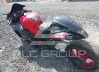2013 Suzuki GSX1300 фото