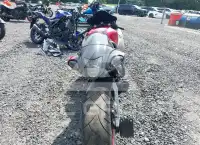 2013 Suzuki GSX1300 фото