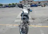 2013 Suzuki DR photo