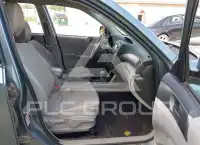 2013 Subaru Forester фото
