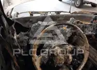 2013 Subaru Forester фото