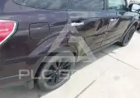 2013 Subaru Forester photo