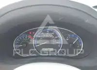 2013 Subaru Forester photo