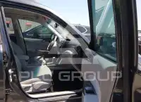 2013 Subaru Forester фото