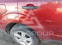 2013 Subaru Forester photo