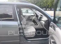2013 Subaru Forester фото