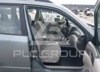 2013 Subaru Forester photo