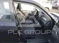 2013 Subaru Forester фото