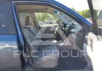 2013 Subaru Forester фото
