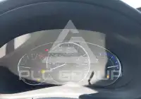 2013 Subaru Forester фото
