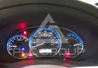 2013 Subaru Forester фото
