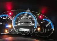 2013 Subaru Forester фото