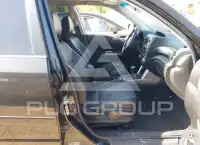 2013 Subaru Forester фото