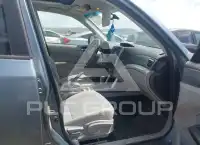 2013 Subaru Forester photo