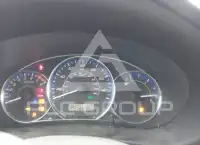 2013 Subaru Forester фото