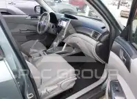 2013 Subaru Forester фото