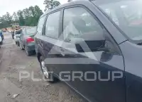2013 Subaru Forester фото