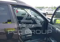2013 Subaru Forester фото