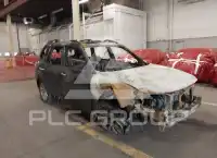 2013 Subaru Forester фото