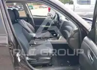 2013 Subaru Forester фото