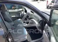 2013 Subaru Forester photo