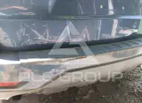 2013 Subaru Forester фото