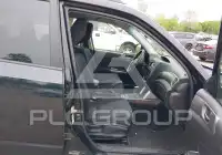 2013 Subaru Forester фото