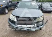 2013 Subaru Forester фото