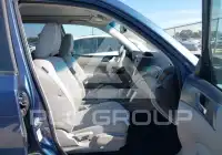 2013 Subaru Forester photo