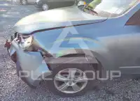 2013 Subaru Forester photo