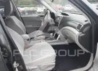 2013 Subaru Forester фото