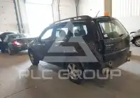 2013 Subaru Forester фото