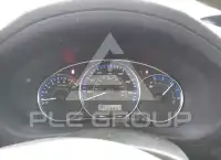 2013 Subaru Forester фото