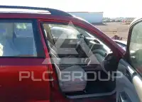 2013 Subaru Forester photo