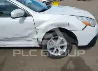 2013 Subaru Outback photo