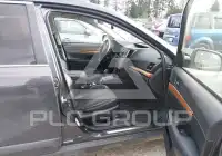 2013 Subaru Outback photo