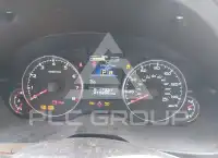 2013 Subaru Outback фото