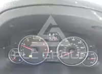 2013 Subaru Outback фото