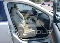 2013 Subaru Outback photo