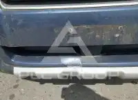 2013 Subaru Outback photo