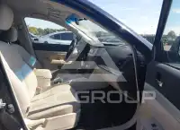 2013 Subaru Outback фото