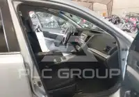 2013 Subaru Outback фото