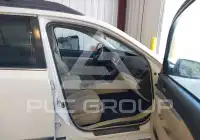 2013 Subaru Outback фото