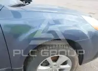 2013 Subaru Outback фото