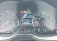 2013 Subaru Outback фото