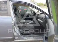 2013 Subaru Outback фото