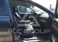 2013 Subaru Outback photo