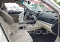 2013 Subaru Outback фото