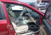 2013 Subaru Outback фото