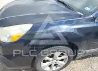 2013 Subaru Outback фото